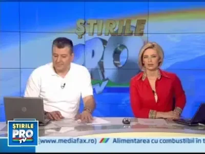 Sean Penn divorteaza! Natalie Portman si-a varat codita?