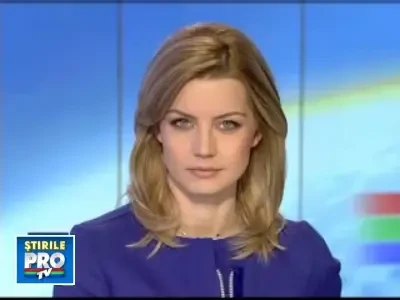 1 Mai aglomerat pe soselele Romaniei! Va dorim nervi de otel