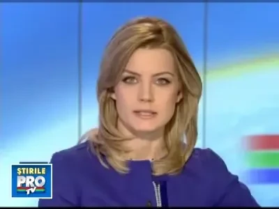 Politisti arestati pentru luare de mita!