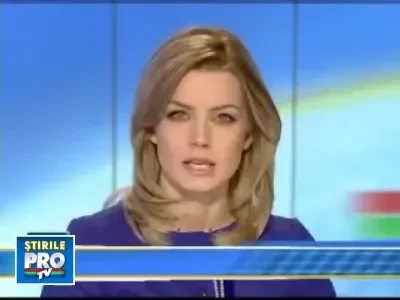 Prinsi in timp ce incercau sa plaseze bancnote false de 100 de lei