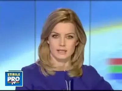 Manifestatii violente de 1 mai in mai multe orase din Europa