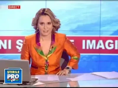 Vezi galerie FOTO SOCANTA cu atacul asupra familiei regale olandeze