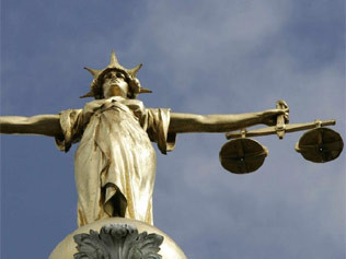 Liberation: "In Romania a inceput marea curatenie. Presedintele Iohannis a facut din lupta anticoruptie calul sau de bataie"