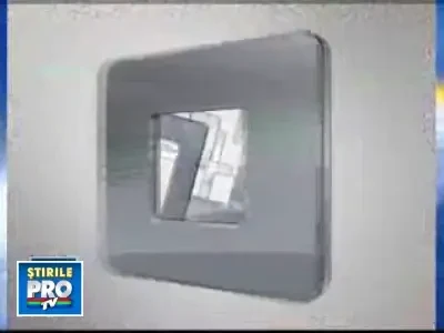 Nutritionistii recomanda dieta nordica!