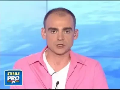 Jaf armat la Galati! O casa de schimb valutar a fost pradata de hoti!