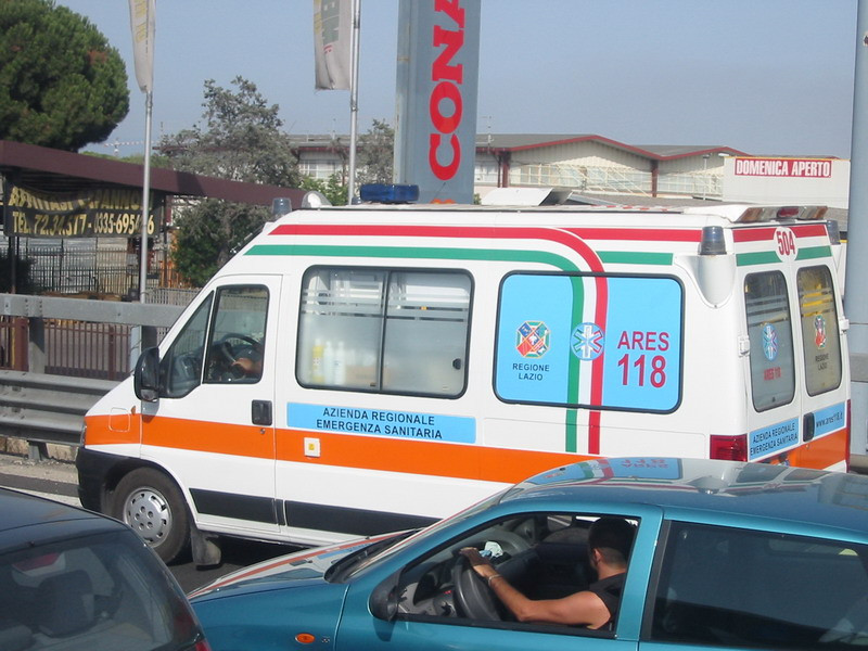 Doi romani plecati la munca in Italia au murit electrocutati!