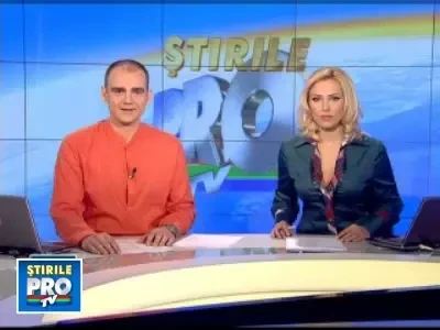 Angela Merkel, intr-o reclama la lenjerie intima!