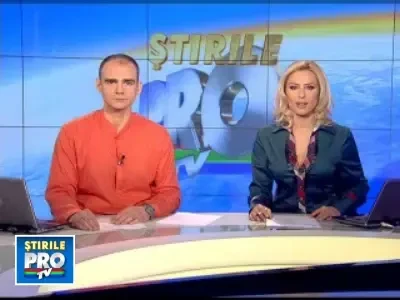 Nunta ca la Bollywood la Washington. Invitat special: un elefant