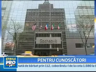 Tabloul care o infatiseaza pe fiica lui Picasso, vedeta unei licitatii