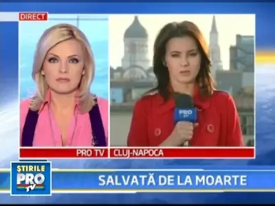 w0305_19_femeie_in_somes