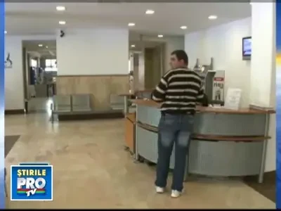 Fertilizarea in vitro - finantata de la stat?