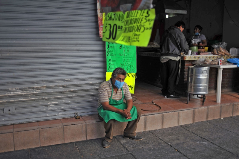 Gripa "porcina" ameninta sa revina cu o mai mare virulenta!