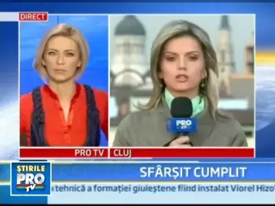 Vacanta sfarsita tragic! A cazut in gol intr-o prapastie de la 40 de metri