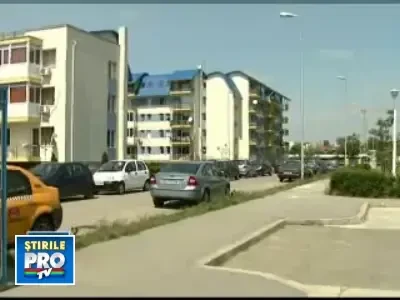 Se vand apartamentele ANL! 40.000 de euro pentru doua camere
