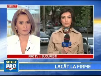 Impozitul forfetar a bagat spaima in patroni! Vor sa-si inchida firmele!