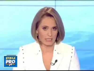 Crin Antonescu si noul autoturism de lux