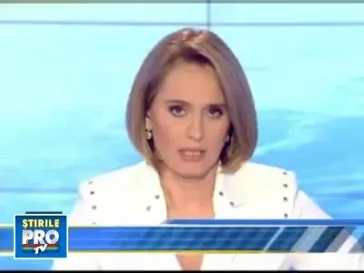 Avem prima motiune de cenzura impotriva Guvernului Boc