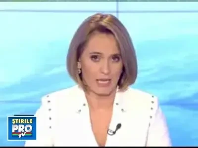 Ea i-a spus: "Am avut barbati mai buni in pat!". El a decapitat-o