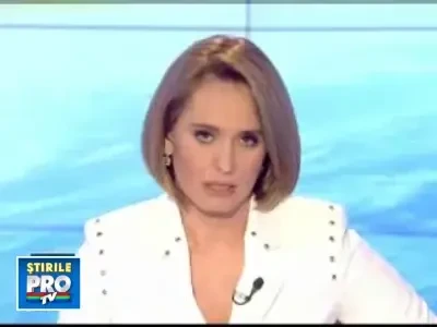 w0405_19_arpad_guevara