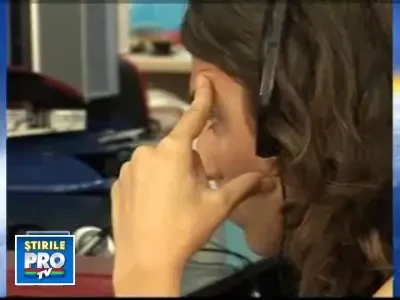 Blogurile sau mesajele de pe forumuri te pot baga la puscarie!