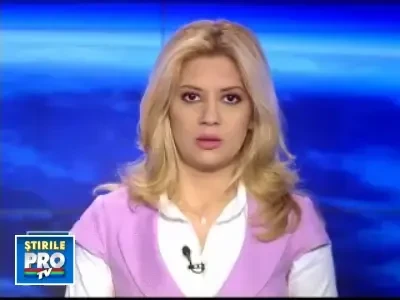 Silvio nu mai vrea cu Veronica! Sa isi ceara scuze public, zice premierul