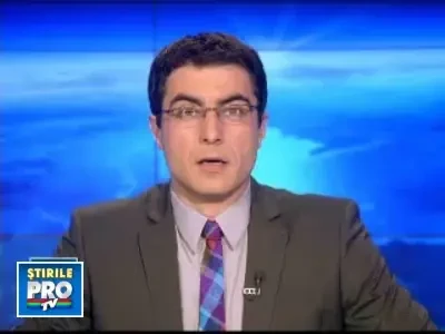 Kylie Minogue face show si la 2300 de metri altitudine!