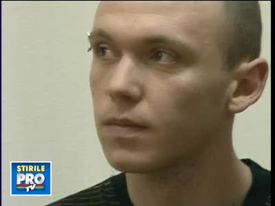 Soarta ucigasului "macelarului din Brasov", in mainile judecatorilor