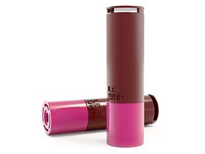 Ciocolata inhalata! E delicioasa si nu ingrasa!