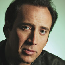 STIRI EXTERNE PE SCURT. Nicolas Cage a devenit bunic, iar muzica heavy metal poate fi... periculoasa pentru sanatate