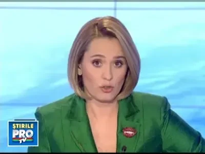 Gigi Becali, anchetat de Parchet pentru fals in declaratii!