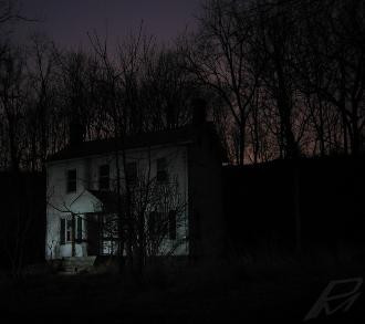 Poltergeist? Podeaua unei familii din Sicilia a inceput sa "fiarba"!