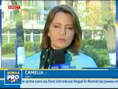 11 marinari romani au fost rapiti de pirati somalezi!