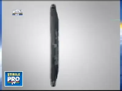 CSID: Remedii impotriva mirosului neplacut al picioarelor