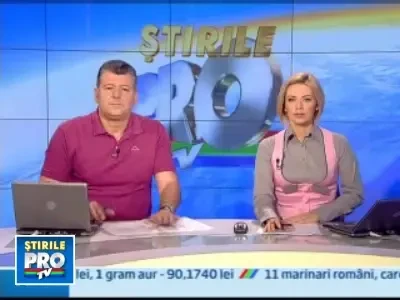 Accident la centrala nucleara de la Paks, din Ungaria