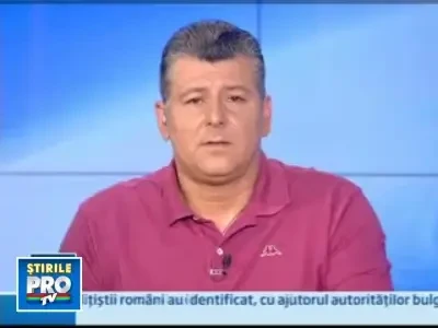 Gripa "porcina" loveste din nou: o americanca a murit!