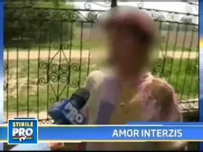 Relatie interzisa intre o fata de 15 ani si tatal ei!