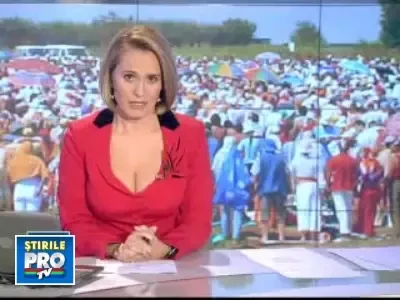 3.500 de yoghini MISA asteapta sa intre in legatura cu Gregorian Bivolaru!