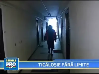 Clanul "Bustei" ramane dupa gratii! Au batut batrani si le-au luat casele