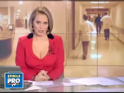 Nu e gripa "porcina" in Romania! Pacientul de la Ploiesti are viroza