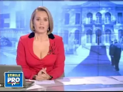 Becali vrea libertate de miscare, pentru a convinge electoratul sa-l voteze