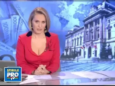 Au intrat banii de la FMI. BNR a redus dobanda cheie