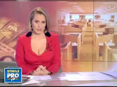 64 de firme din Iasi, executate silit de o banca intr-o singura zi!