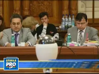 Reglementari in Codul Civil pentru libertatea de exprimare