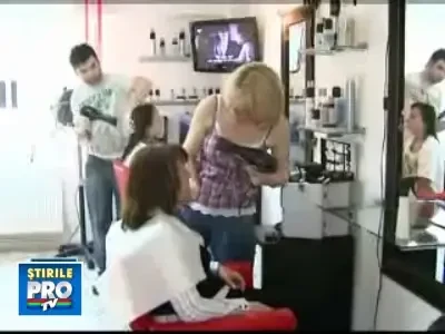 Pe vreme de criza, obrazul subtire cu tratamentele bunicii se tine!