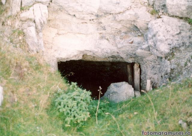 Anunt ingrijorator. India isi sfatuieste cetatenii din Kasmir sa-si construiasca adaposturi nucleare