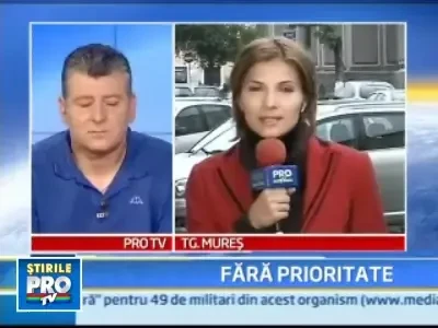 Coliziune intre un autocar si o cisterna, la Sighisoara!