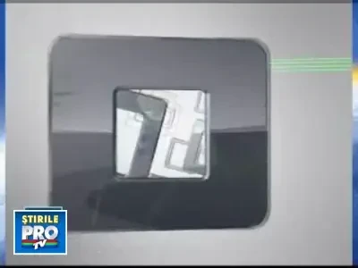 CSID: Meniurile traditionale, la fel de daunatoare ca si fast food-ul