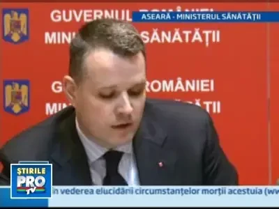 Gripa "porcina" vine de pe continentul american, nu din Romania!