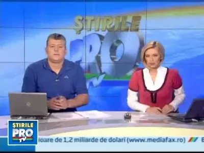 O englezoaica de 17 ani bea o sticla de vodka si opt beri zilnic!