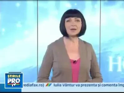 Vibratia zilei de 7 mai: Armonie, chiar daca Mercur e retrograd!